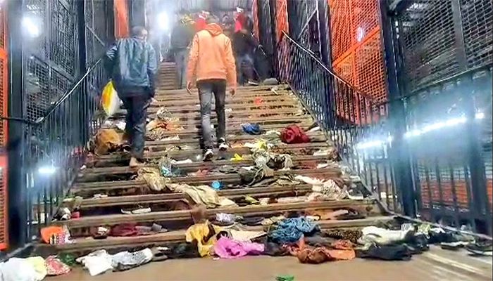 New-Delhi-station-crush-67b178c5d2b80 New-Delhi-station-crush-67b178c5d2b80