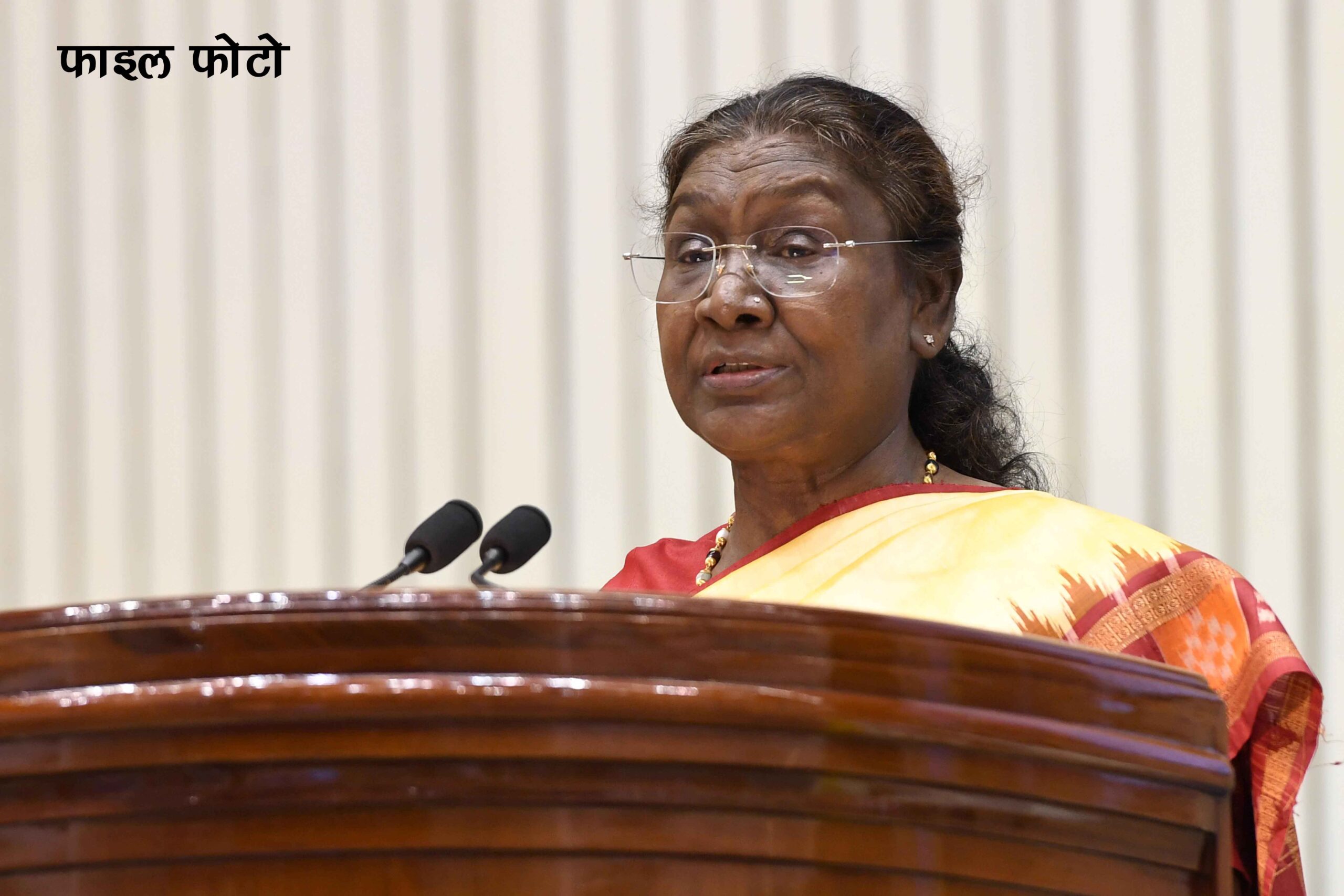 Presidentpic122102024VQNU-copy