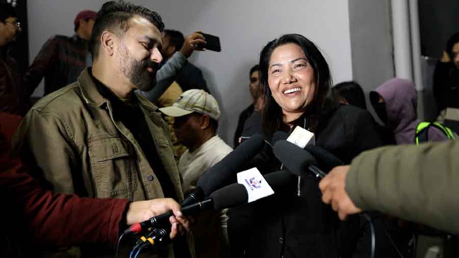 Ramkumari-Jhakri-Aktor-2