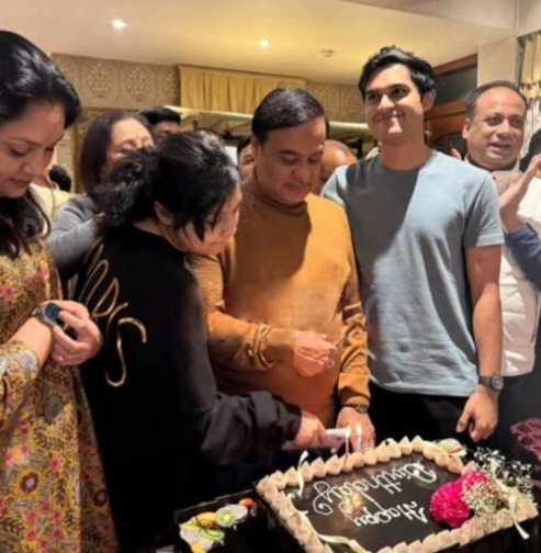 Screenshot_20250201_200235_Chrome