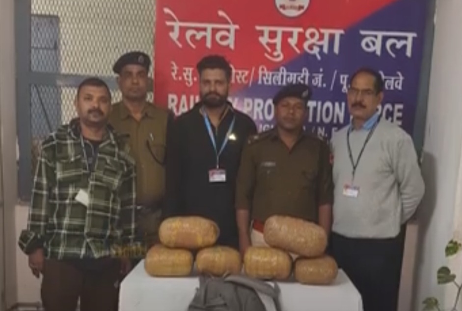 Screenshot_20250205_222714_Chrome