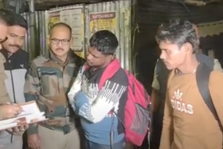 Screenshot_20250205_230654_Chrome