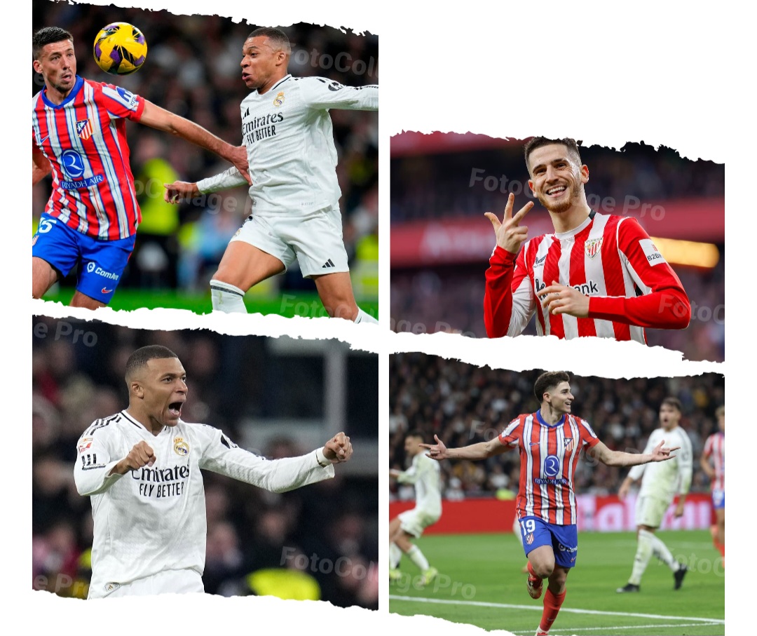 Screenshot_20250209_204926_FotoCollage Maker