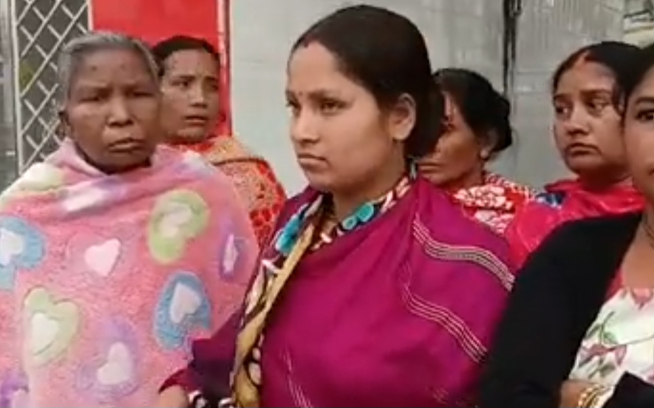 Screenshot_20250211_203515_Chrome