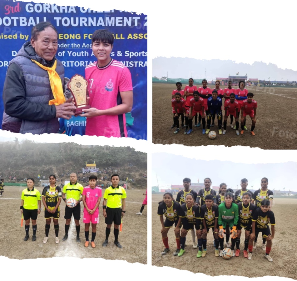 Screenshot_20250212_181652_FotoCollage Maker