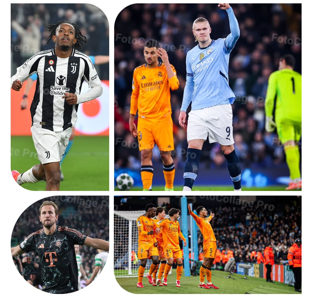 Screenshot_20250213_120615_FotoCollage Maker