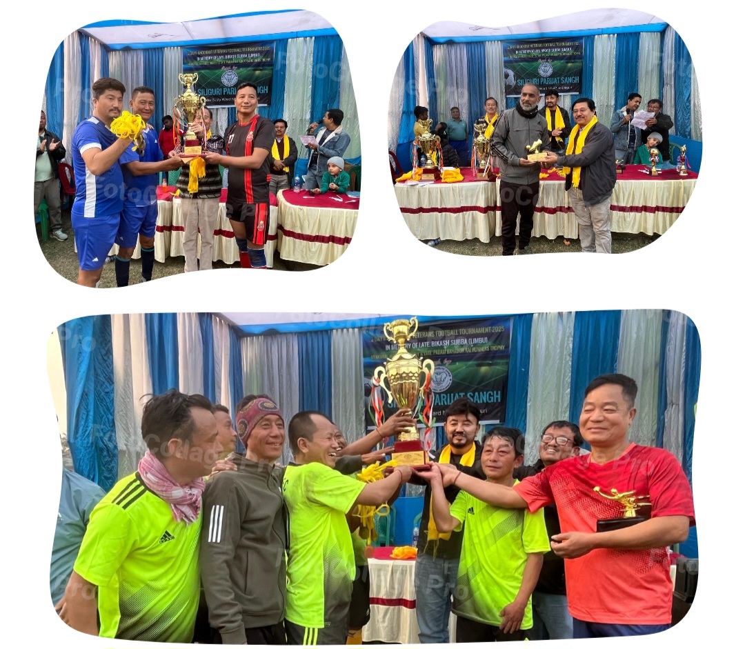 Screenshot_20250217_225956_FotoCollage Maker