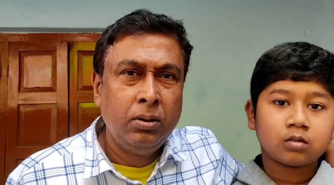 Screenshot_20250222_165407_WhatsApp