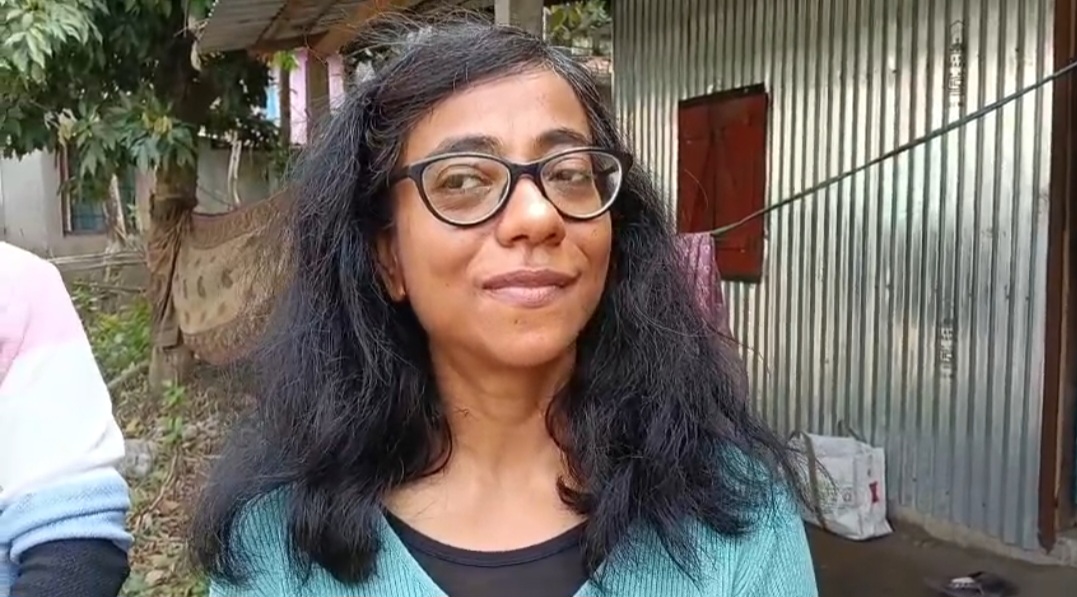 Screenshot_20250224_192227_WhatsApp