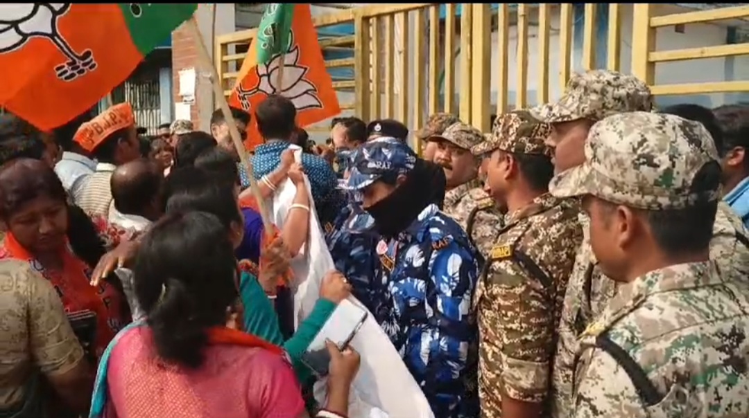 Screenshot_20250224_230928_WhatsApp