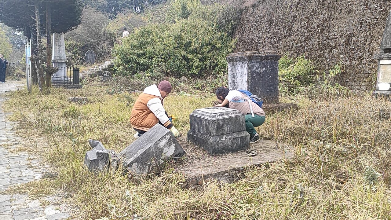 WhatsApp-Image-2025-02-02-at-18.28.02