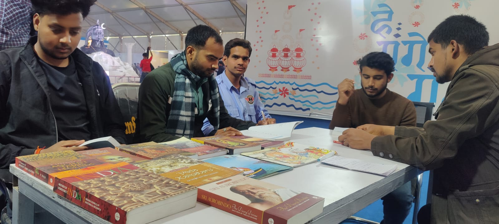 WhatsAppImage2025-02-04at5.50.38PMYPPY