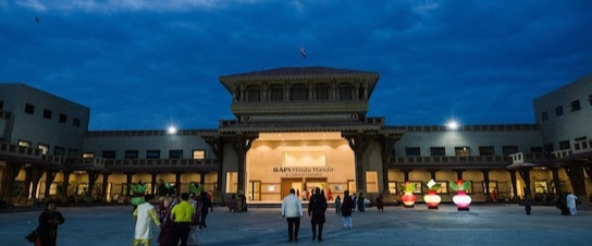 jiu16k1_south-africa-hindu-temple_625x300_02_February_25