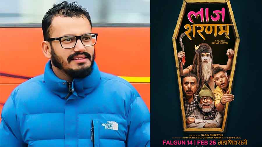 laaj-saranam-Arjun-Ghimire-1