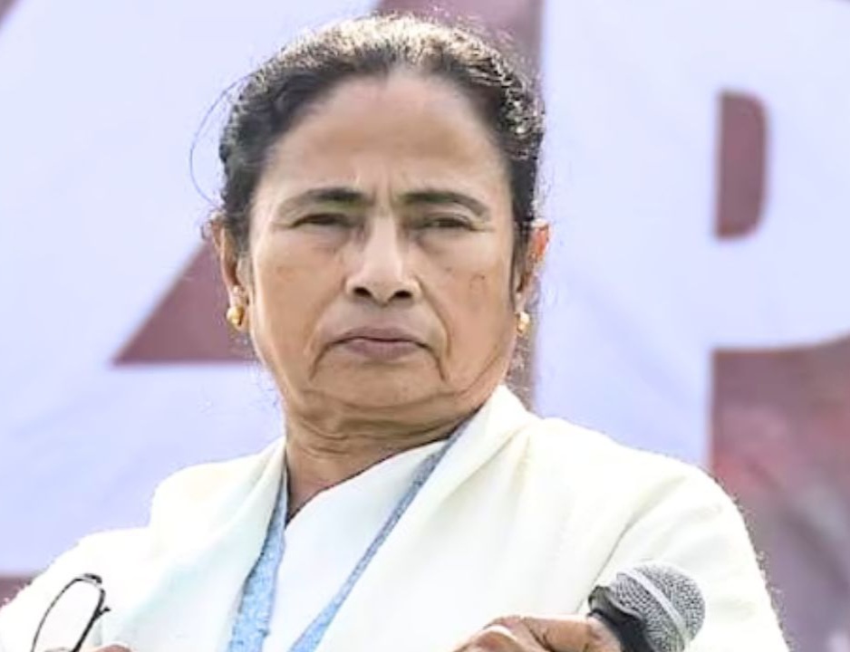 mamata-banerjee-