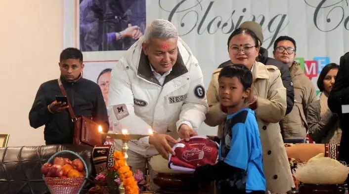 n650171240173843129441435b268ab651ad62863d08951d4f3bf2312403c9d7f9c0e7a2558462fcd4c0157