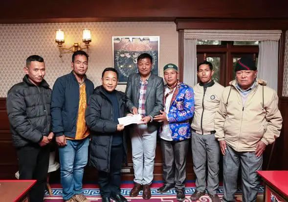 n6504161951738610415480a8efac46c98cde6d2b0cf997d01b811313cc4f7a3ad83591cf2eaea45bce6a39