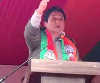 n650590683173869380527995010c03c600d34703692e20f52f3d3879c3fc233aa0a0ff30625ff08b027007