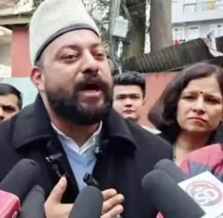 n6510283791738954035648b91116fb4175d85b3906c68a0d8c83c7c148f614f2f71ea71d13be8846f4256c