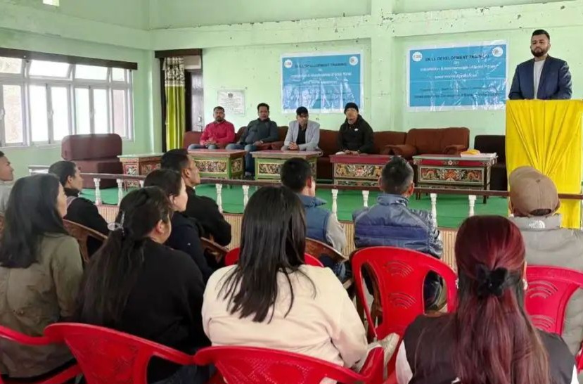 n65103613717389527966664ef95bcf89a56062ee910df68a62e3c7c102b0b3f9b6f30c0b6a1cb0a0672905