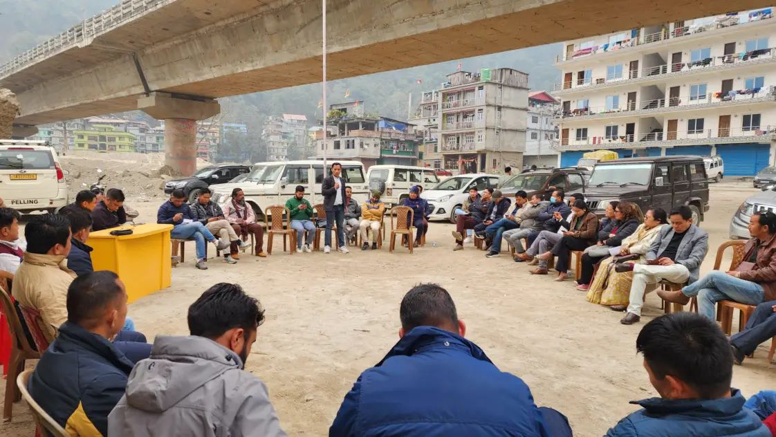 n6511774571739040773374cb88feea408f9e7a391c7165a9dd99a6ef917863b3daf7966b73b10d76c159af