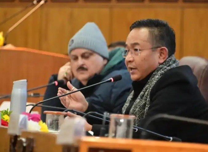 n6521769521739643246207e80570339aa663a4d72139841590b7297b98eef2f536db971f5adc23bd4538c7