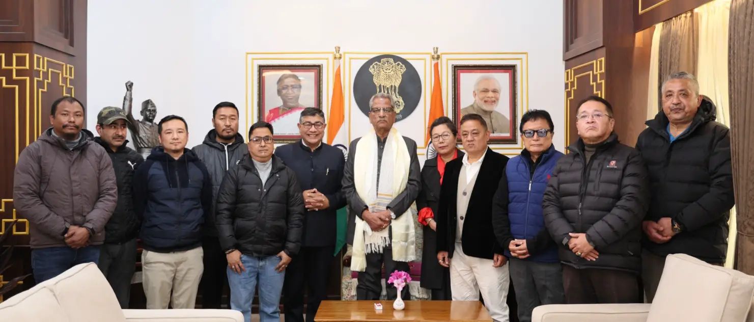 n65299498317401596257838bac6a65bf1170827db35c690356b8568888e83613e04b13270b90e19e15a74d