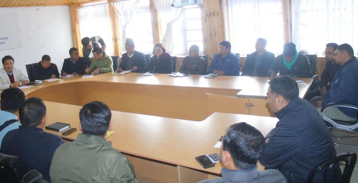 n653432094174042109672555b6962388ac26d116029112177143f56588f8668e62673c09764b9a5de24cd6