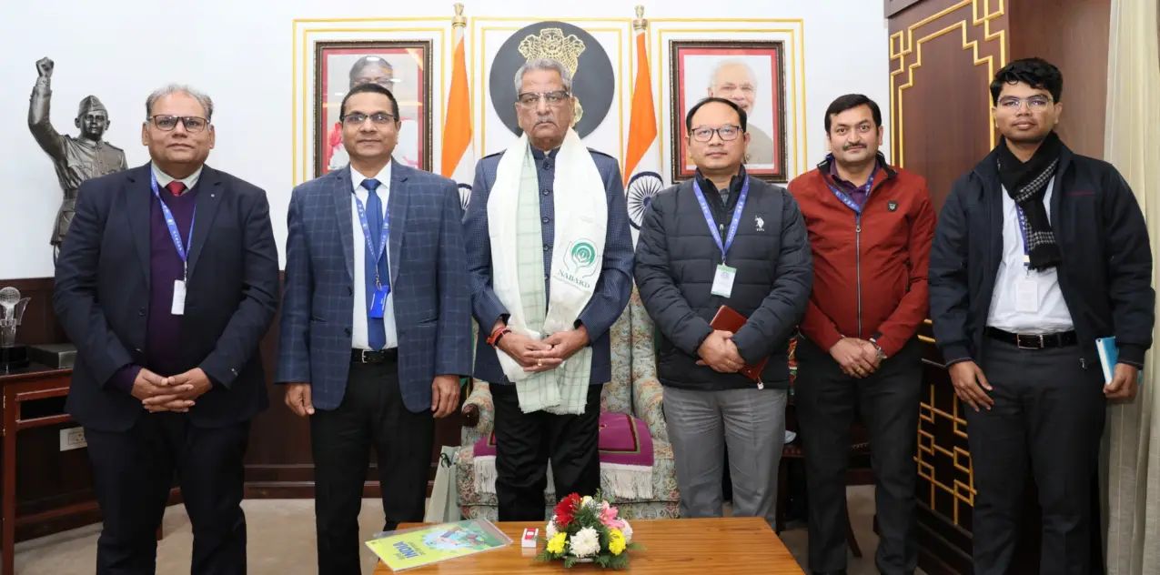 n6535608041740517224757c2b50cf232f0ab0f5c1d6aa404c68f0f35c473938af653377f6aa33e683cb230