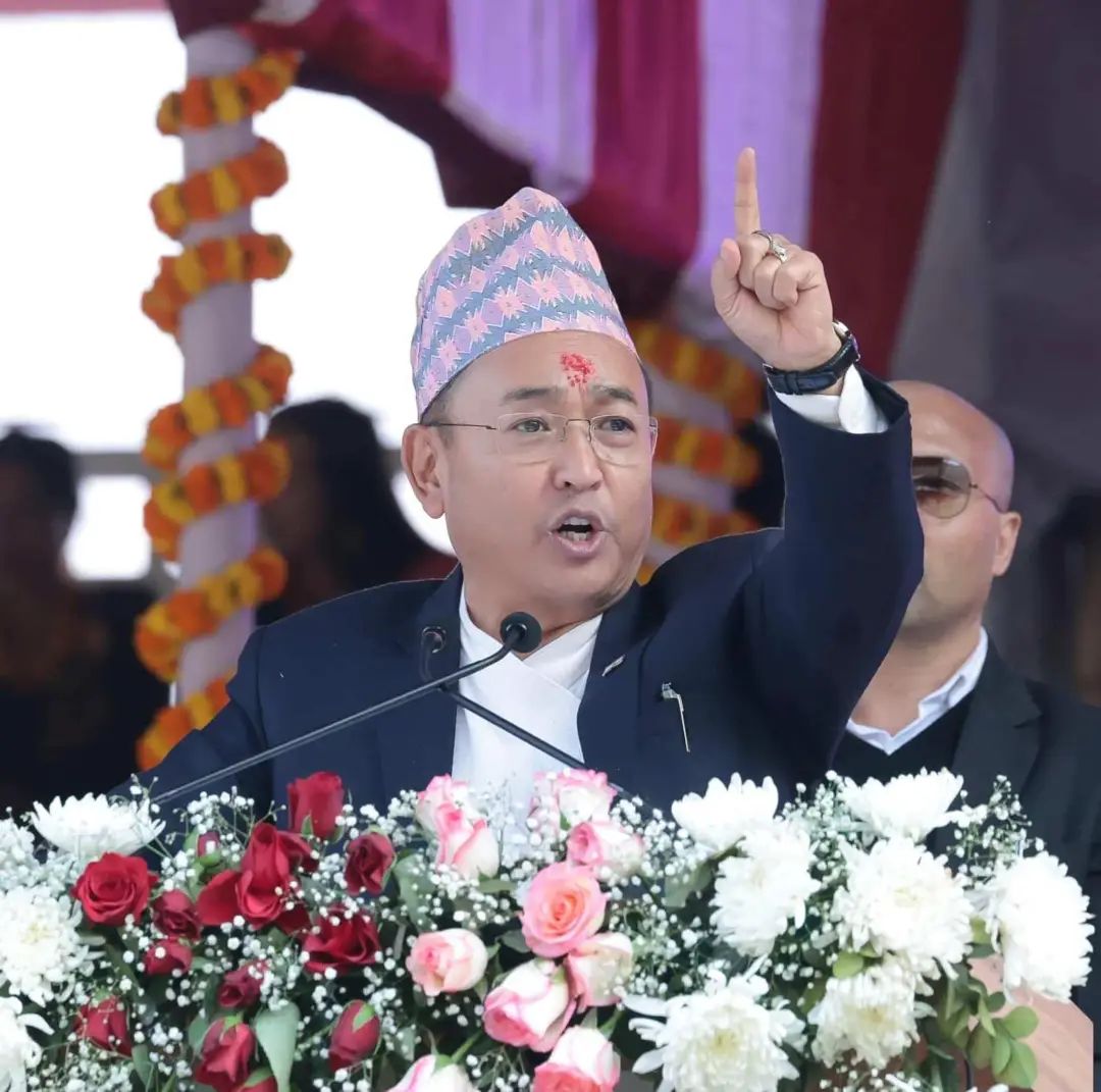 n653716293174059083365827541fff2c2c536df1bfe10172a03567f7802b54a294096894152f21986b651f