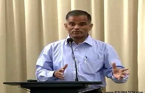 niten-chandra-ias-800x445-627690a6633a2