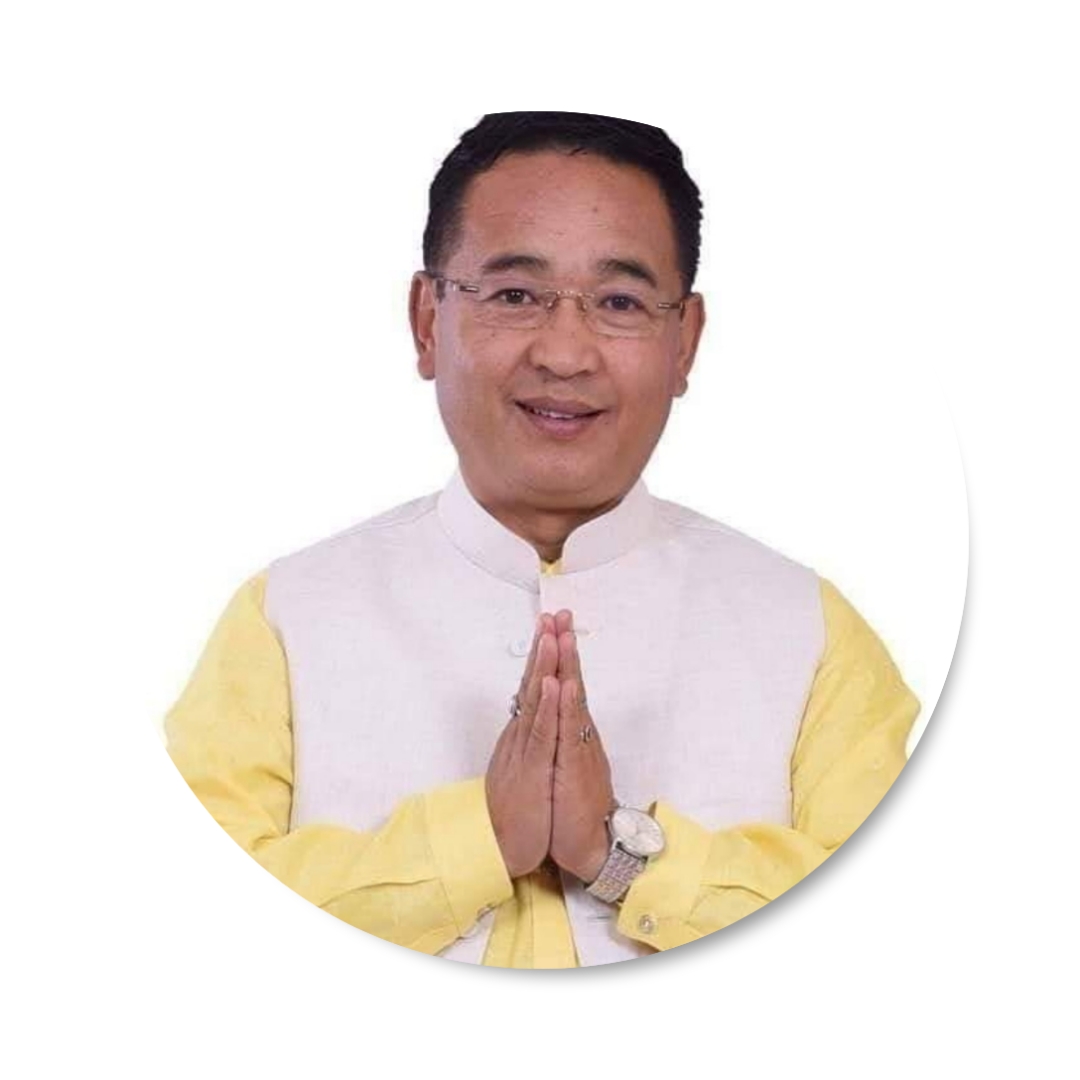 photocollage_202482323534148