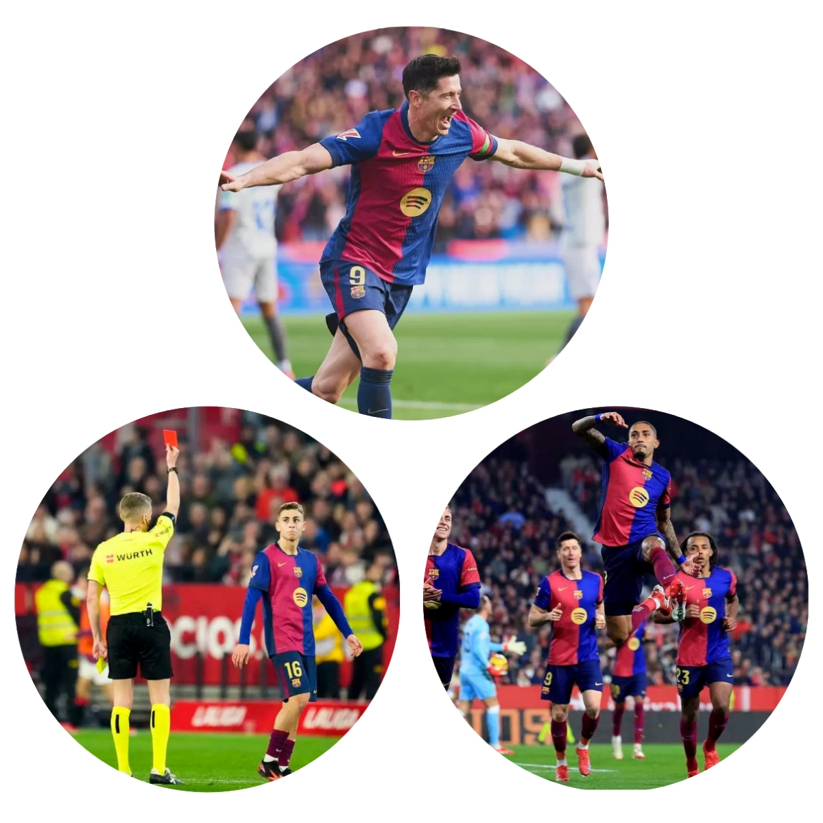 photocollage_2025210124316173