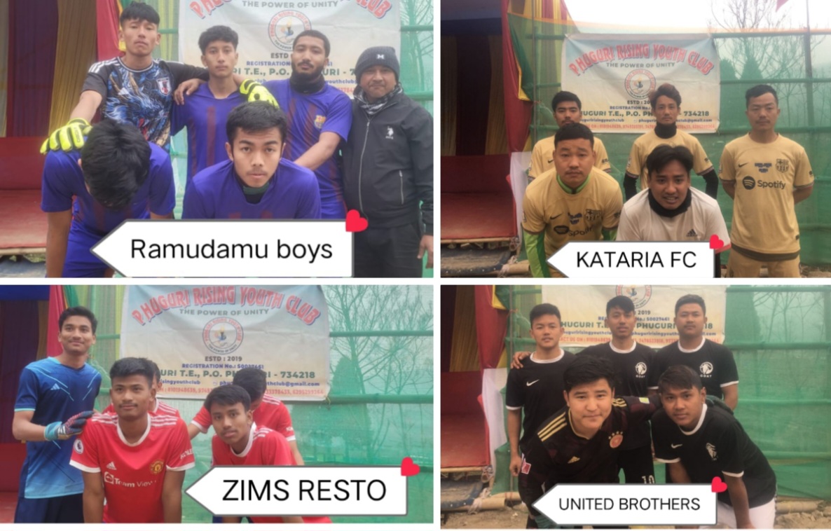 photocollage_202521122529441