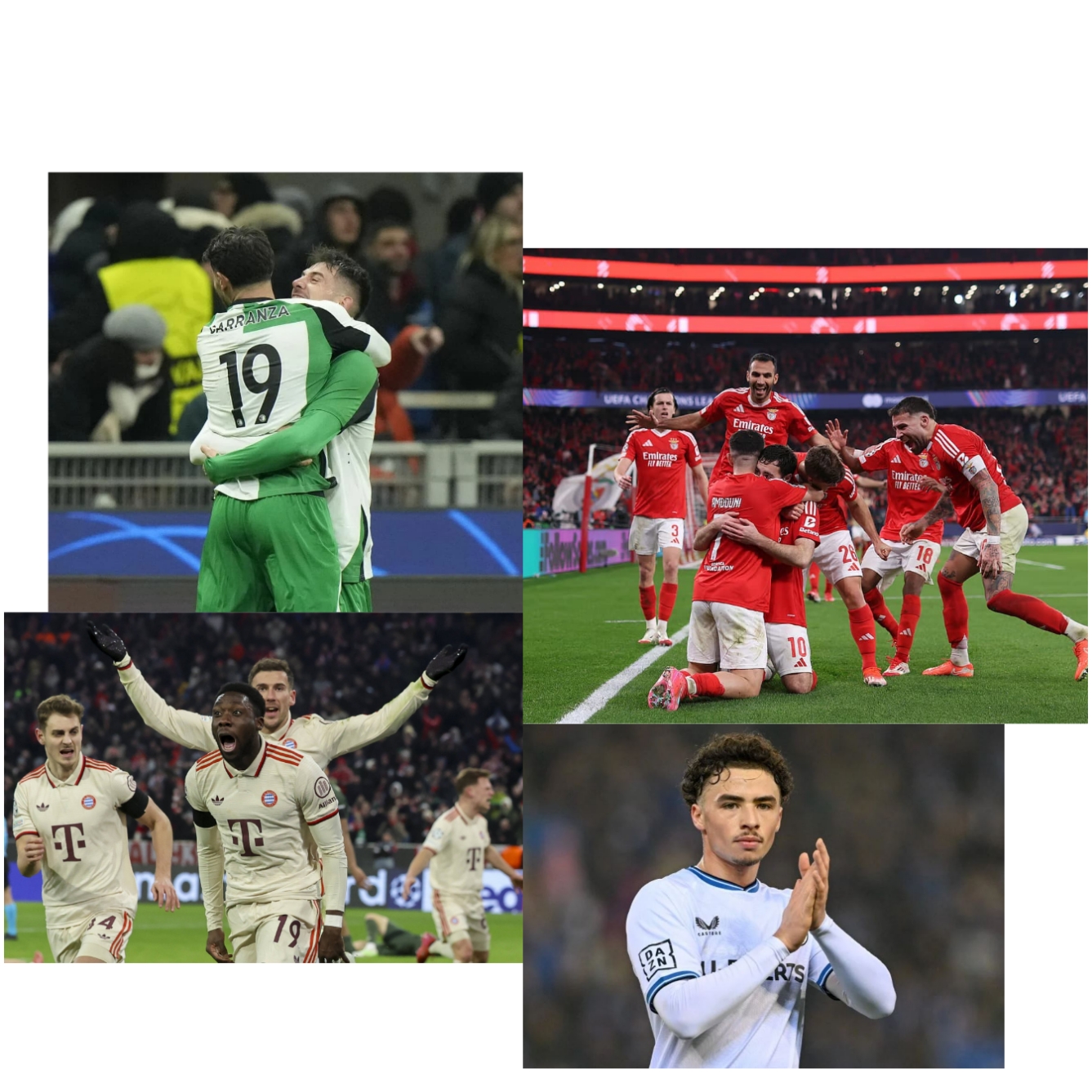 photocollage_202521919582468 photocollage_202521919582468