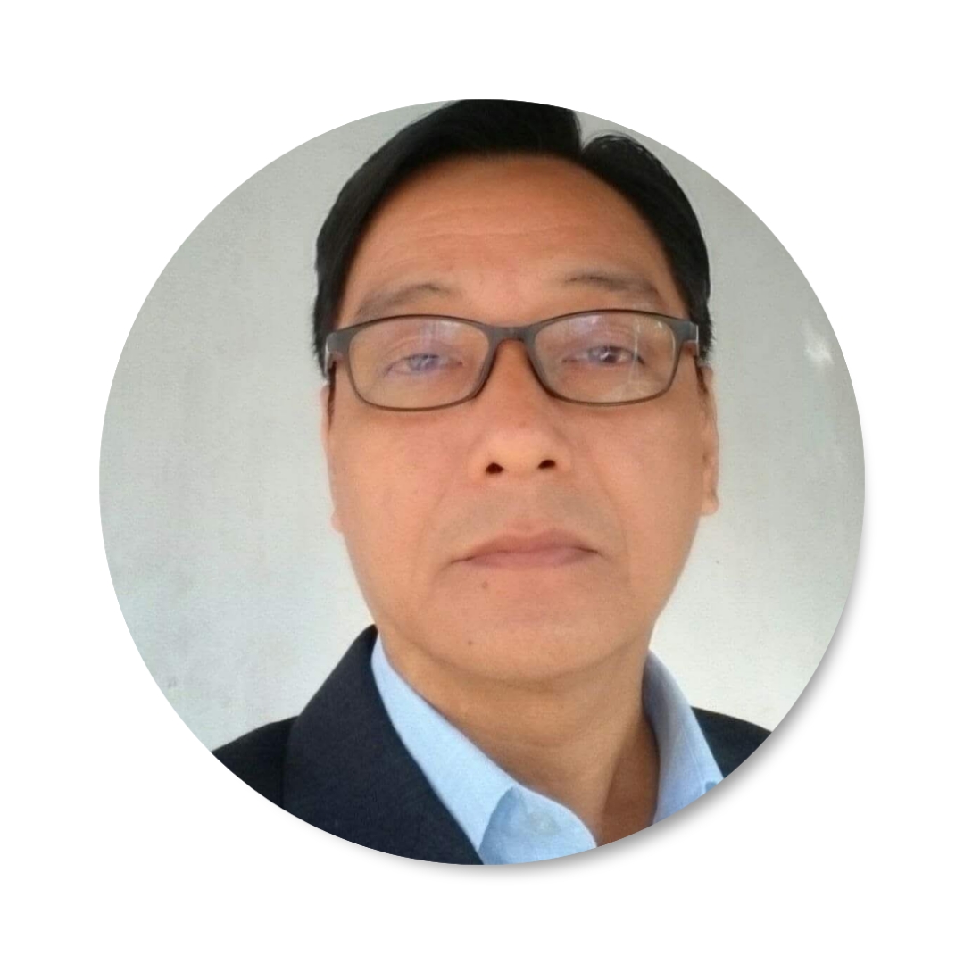 photocollage_2025222182323149