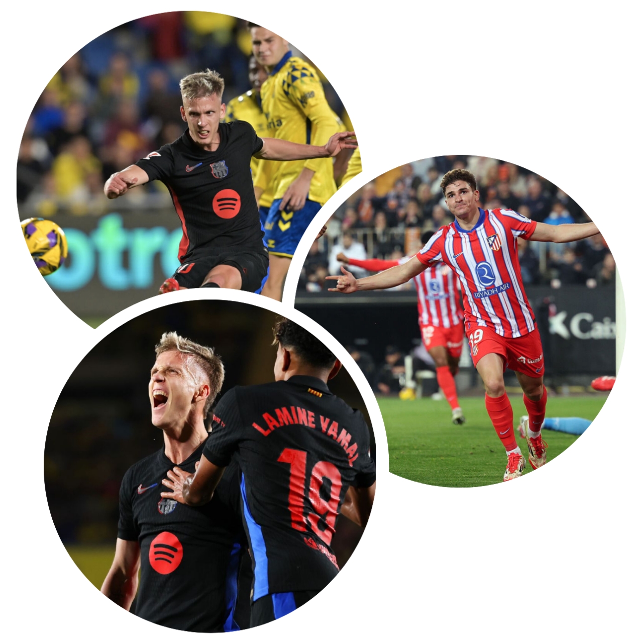 photocollage_2025223166898