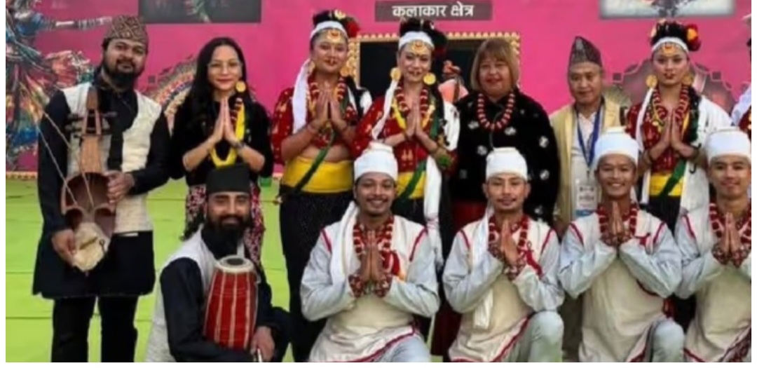 photocollage_202522401934795