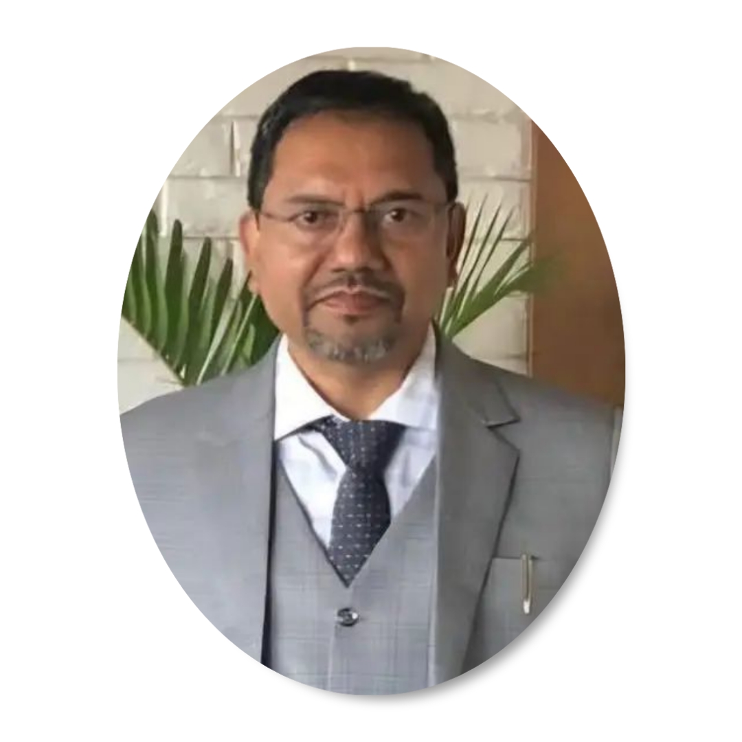 photocollage_202522624411574