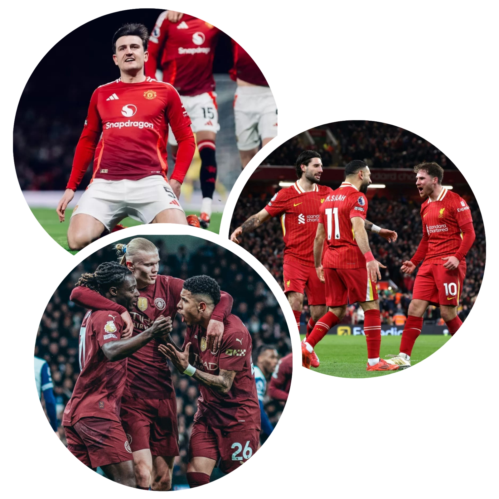 photocollage_202522713103062