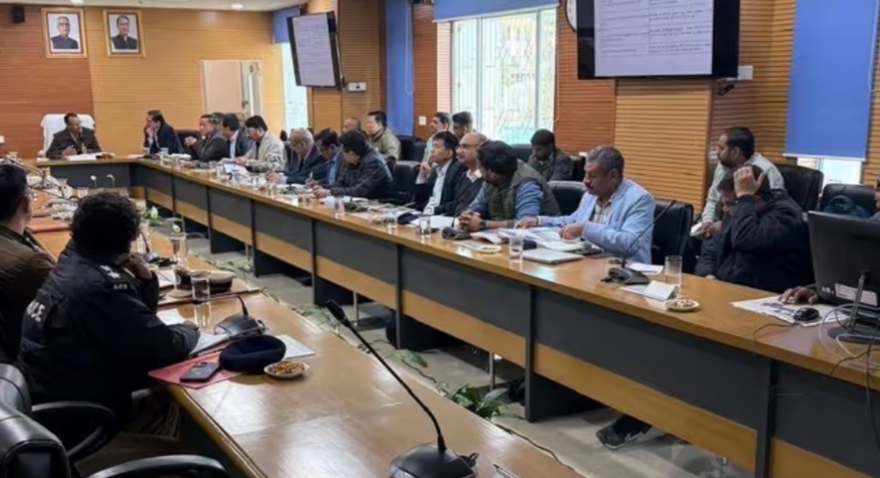 photocollage_202522723345524