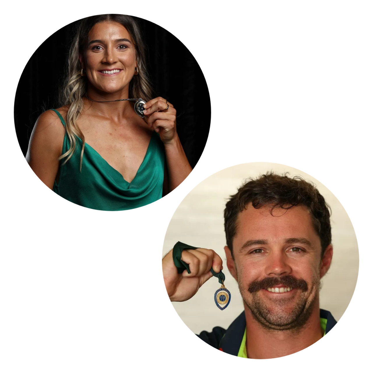 photocollage_20252412305823