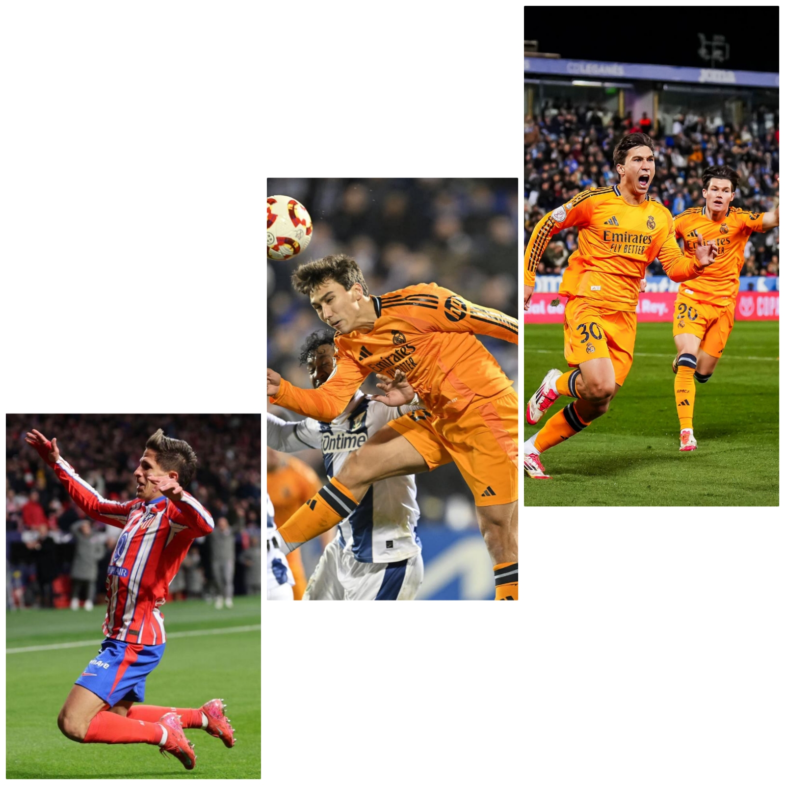 photocollage_202526125117457