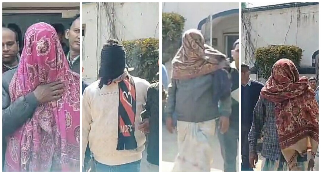 photocollage_20252715485702