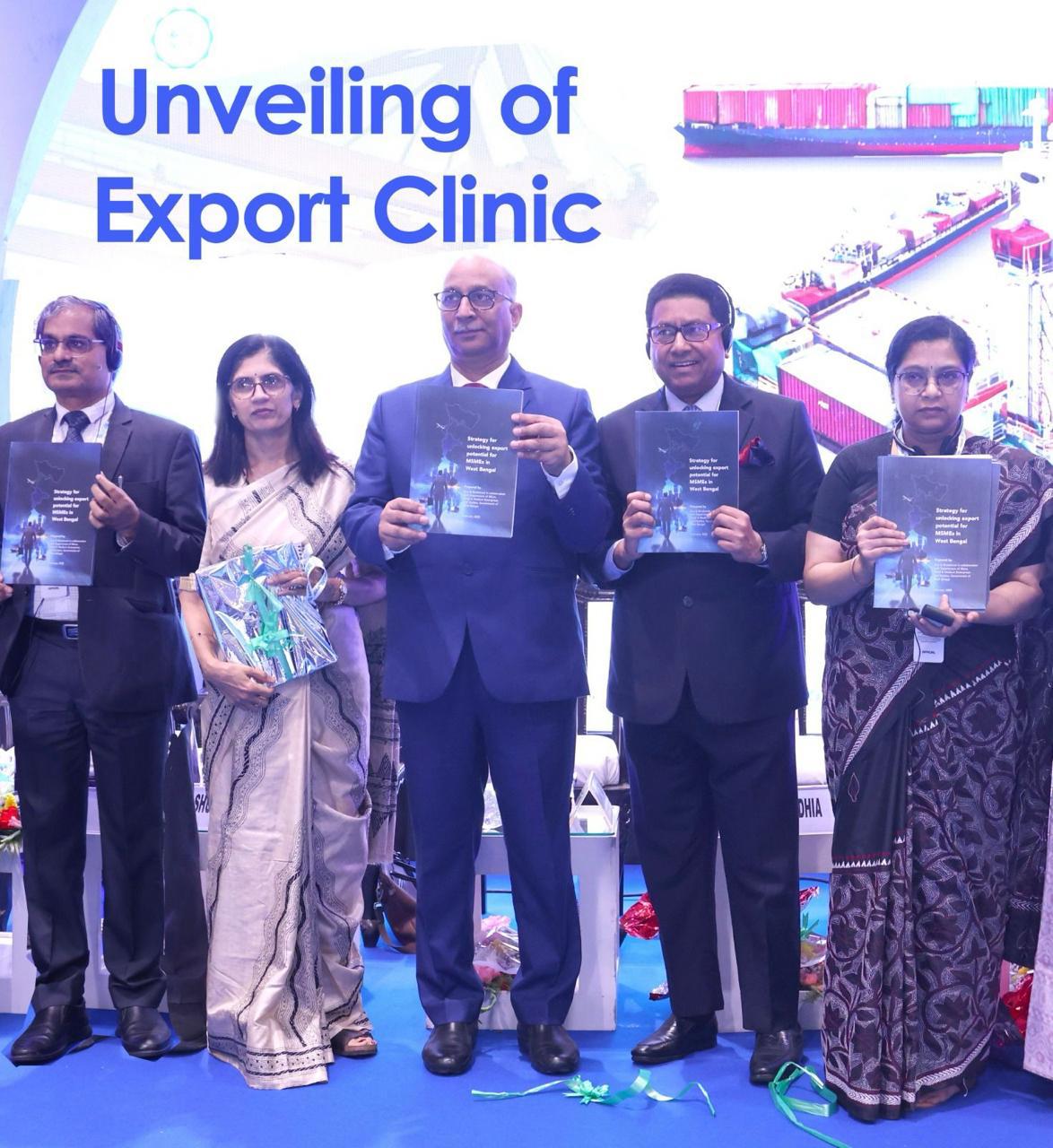 pic-of-Export-session-at-BGBS