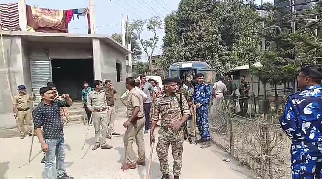 IMG-20250301-WA0225(1)