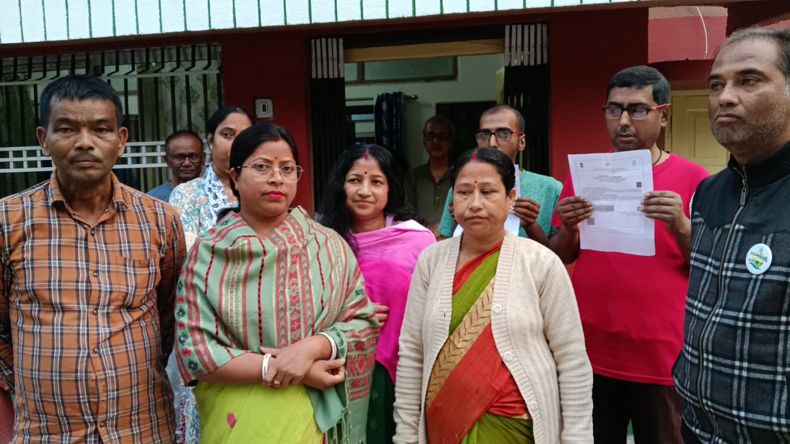 IMG-20250301-WA0296(1)