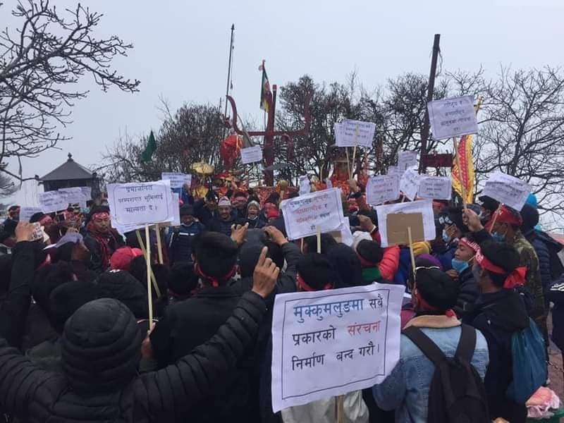 IMG-20250302-WA0265(1)