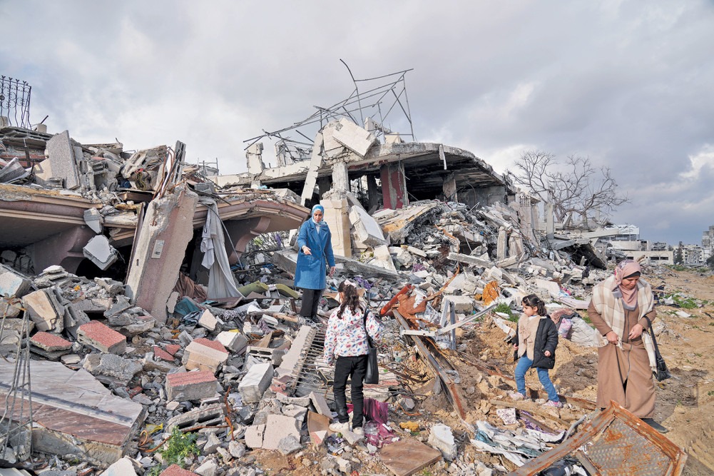 IMG-20250303-WA0150(1)