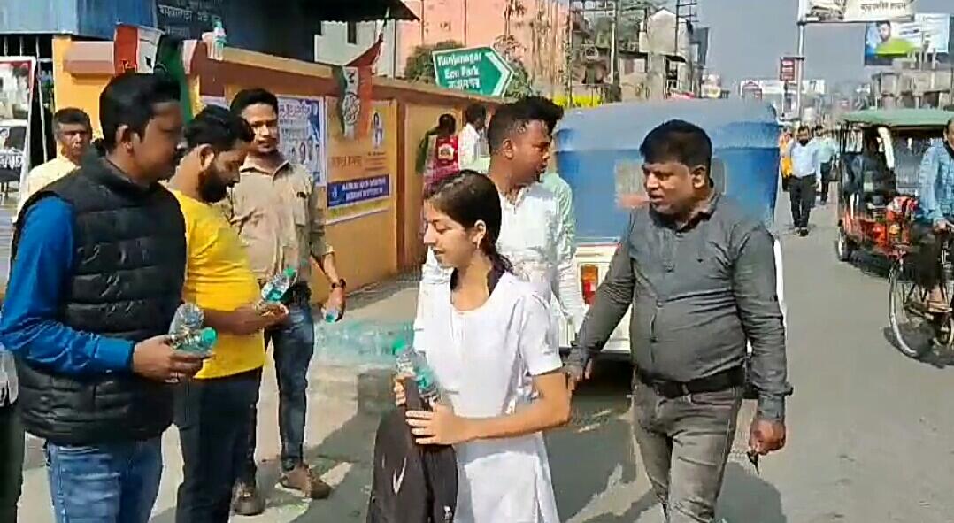 IMG-20250303-WA0188(1)